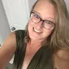 Michelle Eurich - @michelle.eurich - TikTok