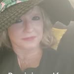 Michelle Urich - @michelle.mccoy1249 - Instagram