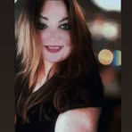 Michelle Urich - Facebook