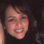 Michelle Urich - @mrurich23 - Instagram