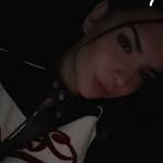 Michelle Urich - @michelleurich - Instagram