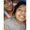 michelleurich220 - @michelleurich220 - TikTok