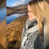 michelleurich712 - @michelleurich712 - TikTok