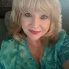 Ms. Michelle - @michelleurich76 - TikTok