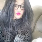 Urich Michelle - @michelle.urich.1 - Instagram