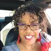 Eva Michelle Usher-A - @usherspeaksagain - TikTok