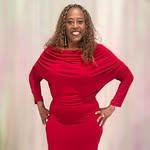 Eva Michelle Usher-Alcorn - @usheralcorn - Instagram