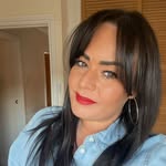 Hairdresser & Hair Product Champion | Michelle Usher-Tyers - @muh_specifics - Instagram