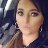 Michelle - @michelleusher15 - TikTok