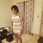 MICHELLE  USHER - @micheboo66 - Instagram
