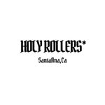 MICHELLE E. USHER - @holyrollers1503 - Instagram