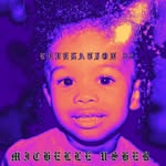 MICHELLE ELIZABETH ANNE USHER (CHAVARRIA) - @michelleushermusic - Instagram