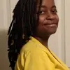 Michelle Usher696 - @michelleusher6 - TikTok