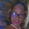 Michelle Usher93 - @michelleusher5 - TikTok