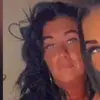 Michelle Usher - @user474011393 - TikTok