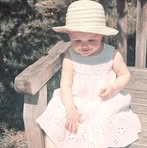 Michelle Usher - Facebook