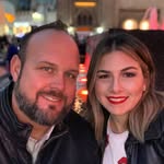 Michelle Usher - @mamausher - Instagram