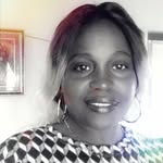 Michelle Usher - @usher7679 - Instagram