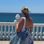 Michelle Usher - @chellusher - Instagram