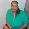 Michelle Usher - @michelle.usher7 - TikTok