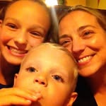 Michelle Usher - @michelleu3592024 - Instagram
