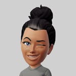 Michelle Usher - @michelleusher72 - Instagram