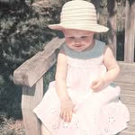 Michelle Usher - @michelle.h.79 - Instagram