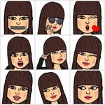 Michelle Usher - @michelleusher425 - Instagram