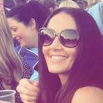 Michelle Usher - @michelle_ush - Instagram