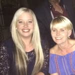 Michelle Usher - @michelle.usher.5 - Instagram