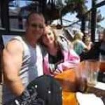 Michelle Usher - @musher68 - Instagram