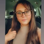 Michelle Usher - @michelleu1209 - Instagram