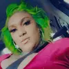 MICHELLE USHER - @kushkash1981 - TikTok