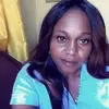 Michelle Usher - @michelleusher00 - TikTok