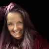 michelle Usher - @michelleusher3131 - TikTok