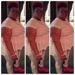 Michelle Usher - @michelle.usher.988 - Instagram