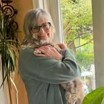 Michelle Usher - @usher4593 - Instagram