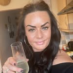 Michelle Usher - @musher_tyers1981 - Instagram