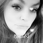 Michelle Usher - @ushermichelle - Instagram
