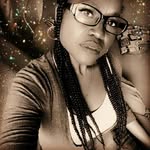Michelle Usher - @michelle.usher.311 - Instagram
