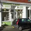 Michelle Usher - @michelle.usher8 - TikTok