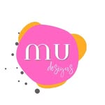 Michelle Usher Designs - @michelleusherdesigns - Instagram