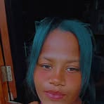 Michelle Usher Naya - Facebook