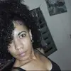 michelleusher - @michelleusher - TikTok