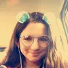 Sarah Michelle usher - @sarahusher0113 - TikTok