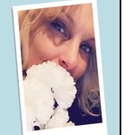 Michelle Bland-Ustick - @blandustick - Instagram