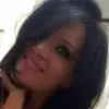 Michelle Bland-Ustick - @michelleblandusti - TikTok