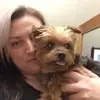Michelle Stick - @michellestick - TikTok