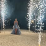 Michelle Ustica - Facebook