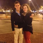 Michelle Ustick - Facebook
